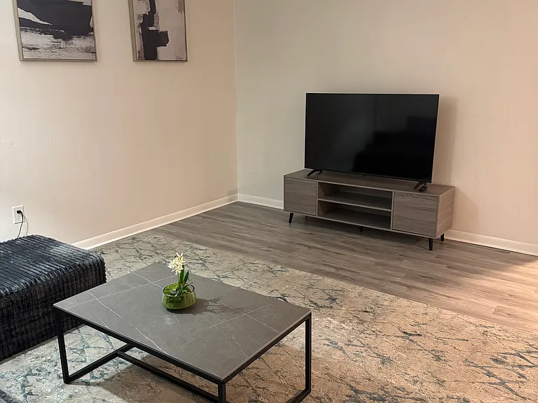 3924 SW 26th Dr #3 — Photo 16