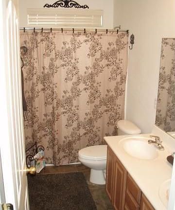5th image of 36287 W Velazquez Dr