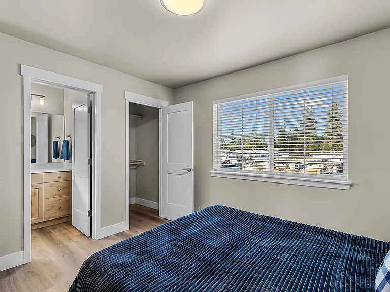 63286 NW Ski Ln — Photo 10