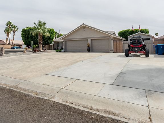 3rd image of 12281 E Gran Paseo