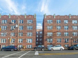 3726 Park Ave APT C4, Weehawken, NJ 07086