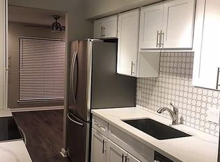 8101 Amelia Rd APT 406, Houston, TX 77055