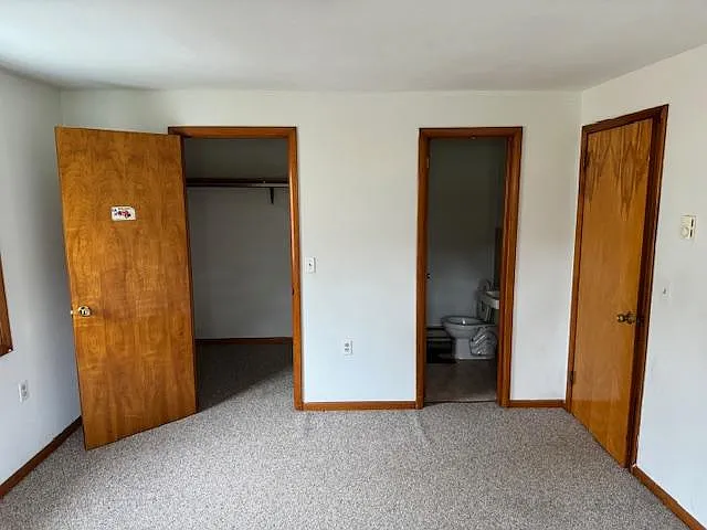 106 Keystone Hills Rd #303 — Photo 2