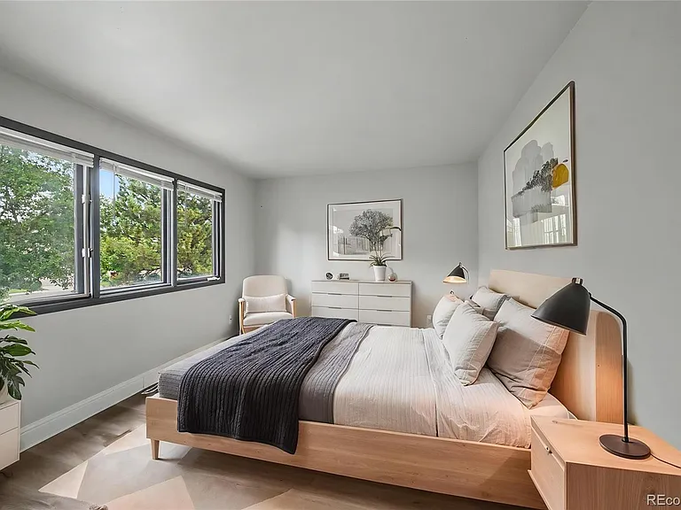 5584 Stonewall Pl — Photo 18