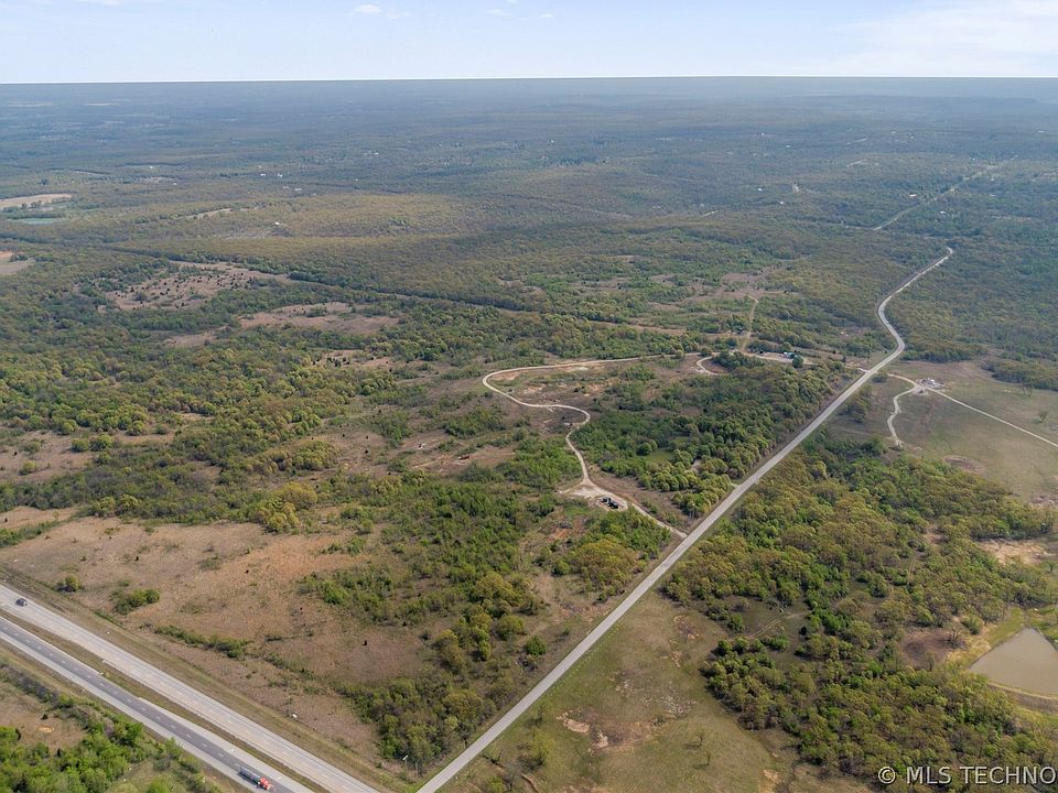 5206 Highway 75, Beggs, OK 74421 Zillow