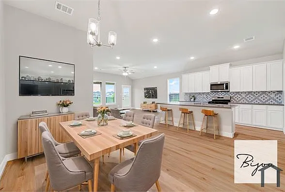 2216 Inglenook Grove Dr — Photo 2