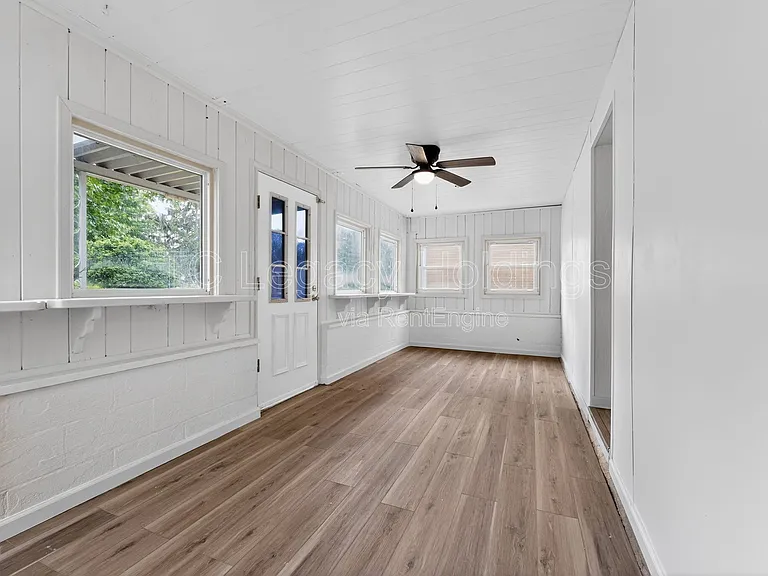 192 Fairmor Dr — Photo 28