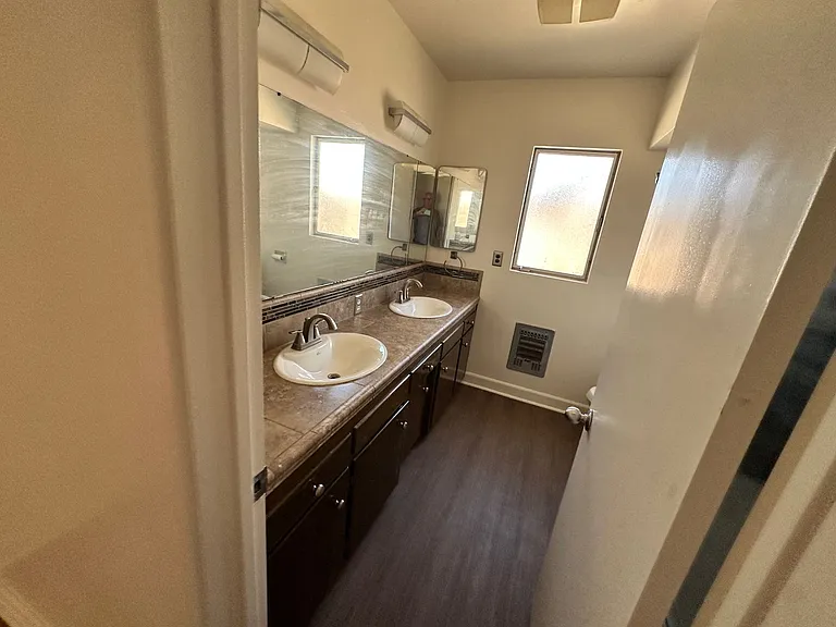 2518 San Pablo Ave — Photo 28
