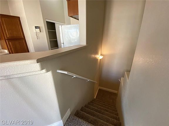 5th image of 3205 Regal Swan Pl Unit 1