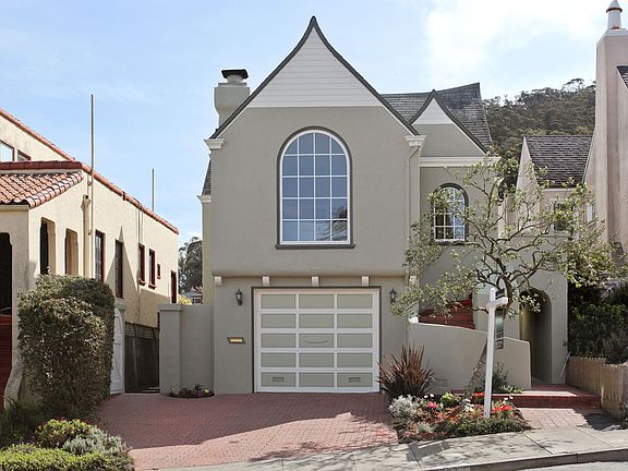 2nd image of 31 Miraloma Dr