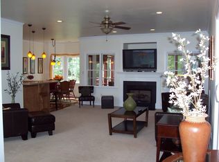 14301 Princess Mary Rd, Chesterfield, VA 23838