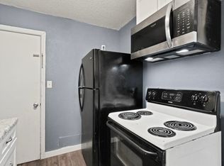 5522 Wabash Ave, Kansas City, MO 64130