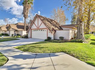 5214 Diane St, Simi Valley, CA 93063