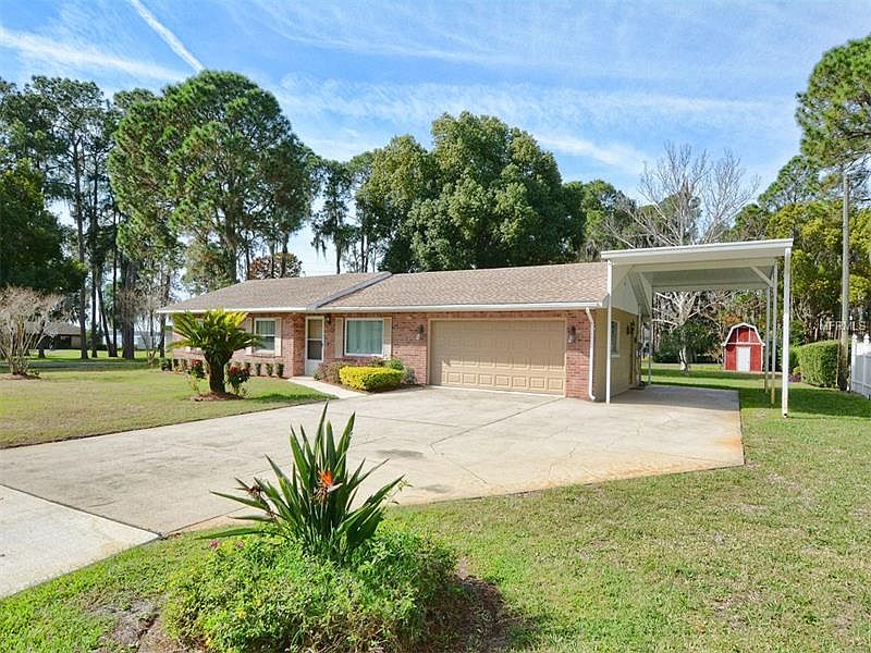 1st image of 15242 Colley Dr