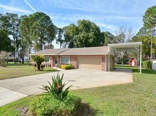15242 Colley Dr, Tavares, FL 32778