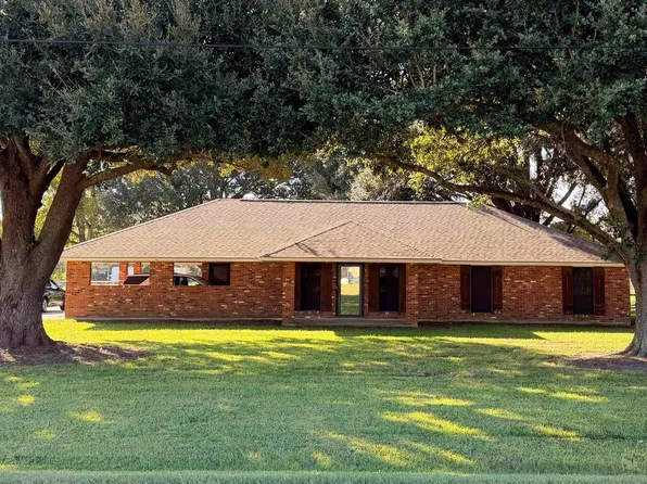 3886 Oakland Rd, Lakeland, LA 70752
