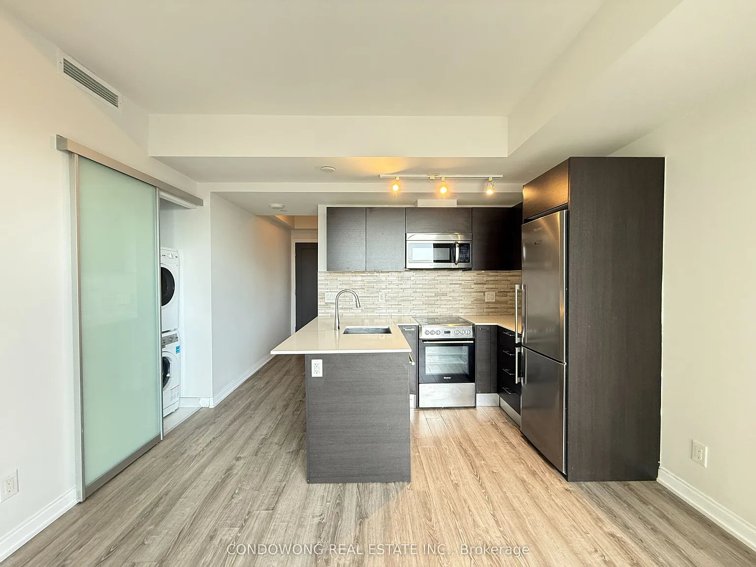 1 bed, $2,250 — Photo 2
