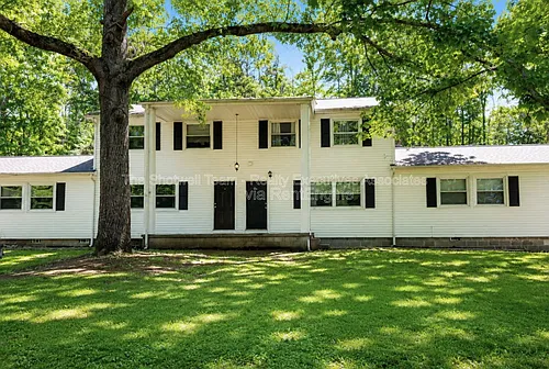 316 Finley Dr Photo 1