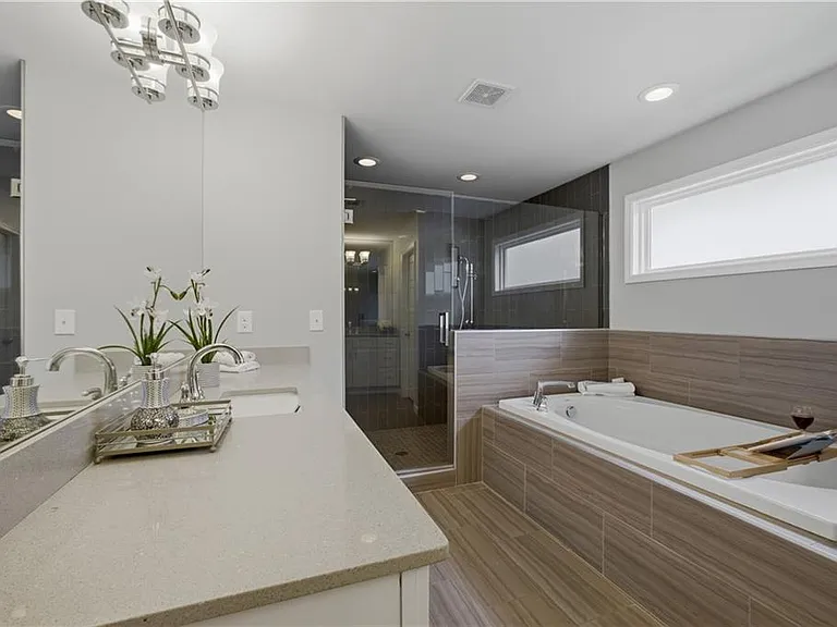 2681 Oak Leaf Pl SE — Photo 38