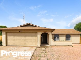 1418 S Gecko Rd, Tucson, AZ 85713