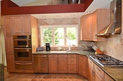 4th image of 51895 Carriage Hills Dr