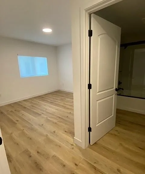 Olivia Residences LLC — Photo 12