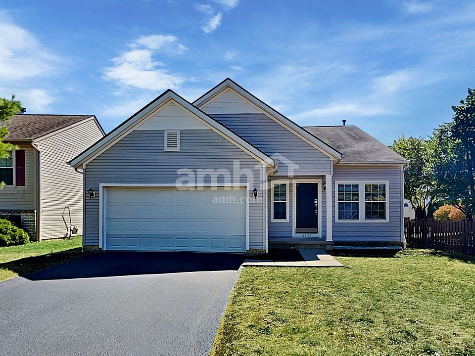 1st image of 5547 Glenchester Dr