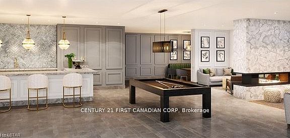 4th image of 460 Callaway Rd #709