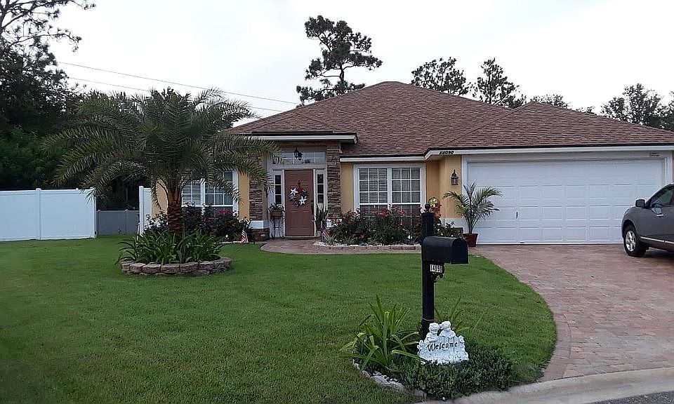 1st image of 14090 Redrock Lake Dr