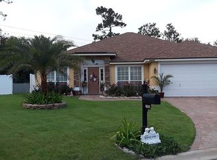 14090 Redrock Lake Dr, Jacksonville, FL 32226