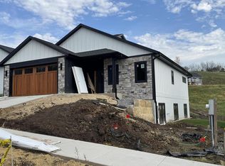 4078 Brooke Elizabeth Dr, Onalaska, WI 54650