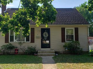 36 Runyon Rd, Hummelstown, PA 17036