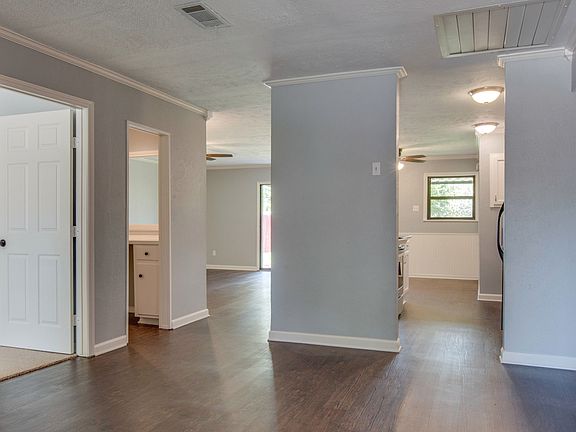 5th image of 5221 Worley Dr