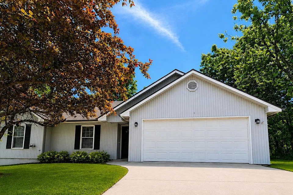 1 Mills Ln