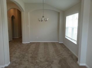 24722 Lakecrest Village Dr, Katy, TX 77493