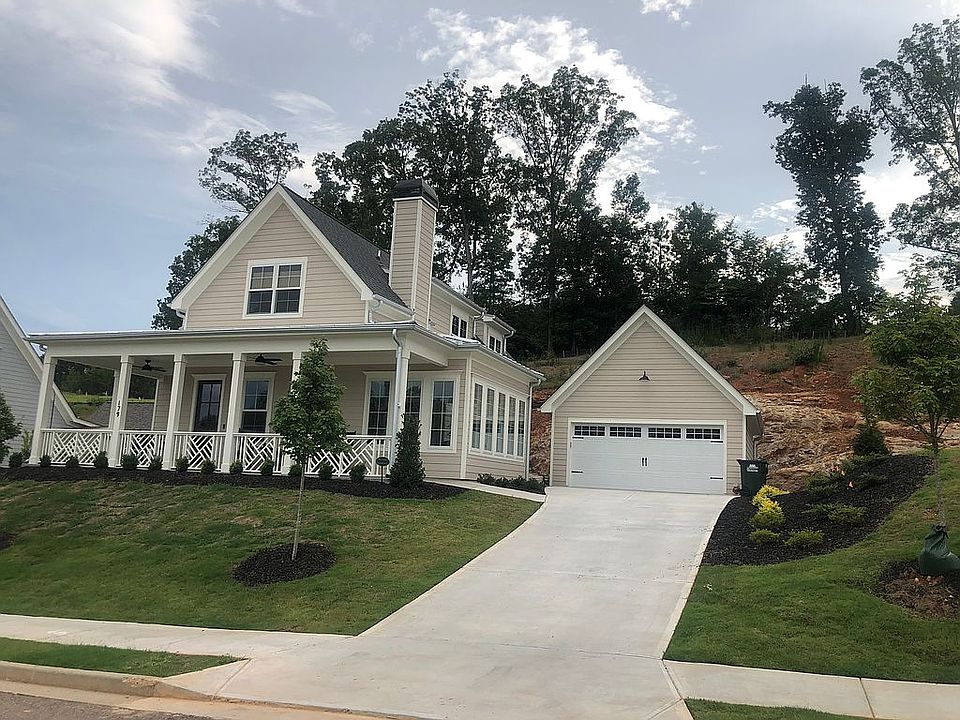 1st image of 179 Steepleview Dr