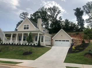 179 Steepleview Dr, Athens, GA 30606