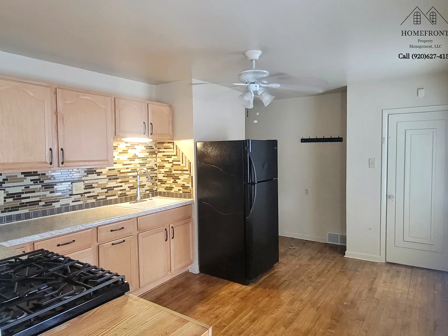 1531 N 5th Street - EP - 2 (upper) — Photo 2