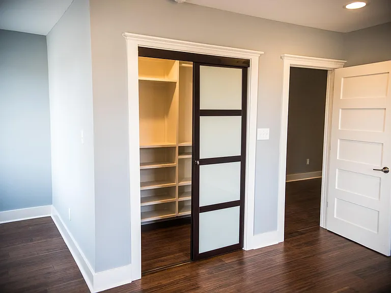 2532 N College Ave — Photo 9
