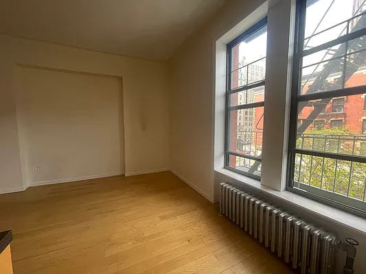 Rented by Corcoran | media 10