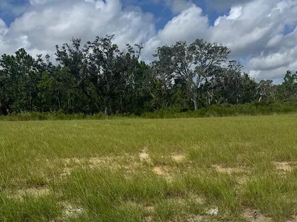 93 Coronado Rd, Flagler Beach, FL 32136