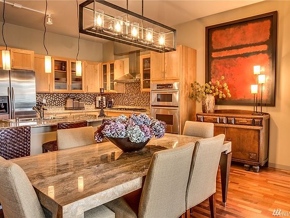 5th image of 375 Kirkland Ave Unit 316