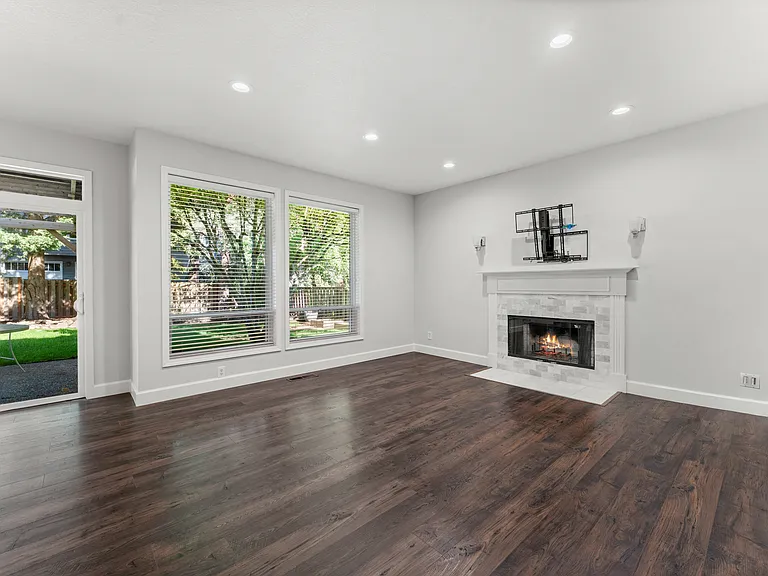 4623 Hastings Pl — Photo 14