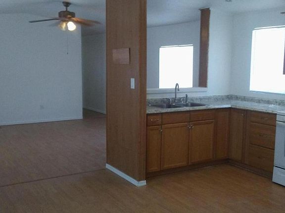 2nd image of 3496 S Lead Flower Ave