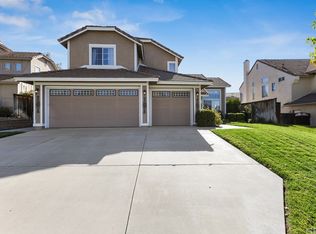 39890 Spinning Wheel Dr, Murrieta, CA 92562
