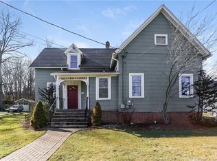 23 S Front St, Middletown, CT 06457