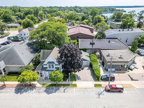 5th image of this home