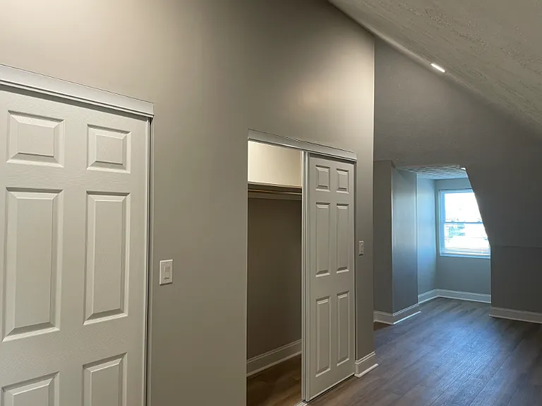 721 Parsons Ave #721 — Photo 20