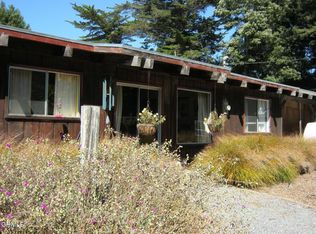 30520 Pudding Creek Rd, Fort Bragg, CA 95437