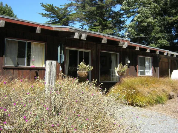 30520 Pudding Creek Rd, Fort Bragg, CA 95437